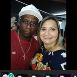 debora secolin fernandes