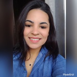 Nayara Alves dos Santos