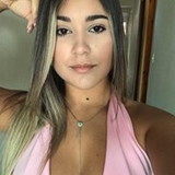 Leticia Dias de Oliveira