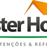 Mh Engenharia e Soluções Ltda