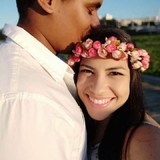 Jaqueline Ferreira da Cruz