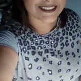 Nair Graciane Santana Baptista