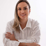 Taís Amaral