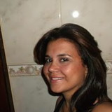 Michele Bicalho Pinheiro