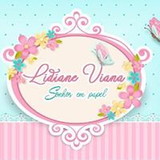 Lidiane Viana Leal Santos