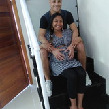 Silvana Gomes da Silva