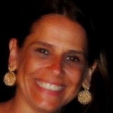 Ana Cláudia Luna Rahe