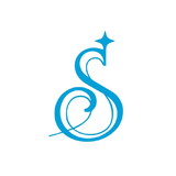 Santíssima Fitas | @santissimafitas