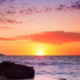 Gilsara eugenia leal da Silva Oliveira