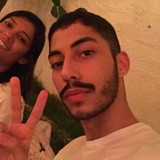 Richard Duarte da Conceição