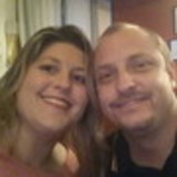 Paula Fernandes de Lana