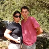 carin ribeiro fonseca