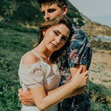 Bruna Leticia Massocco Pellizzaro