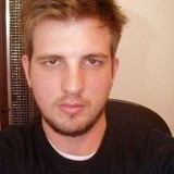 Marcos Jost Silveira