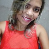 Daiana Nasario de Alencar