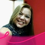 Carolina Dantas Marques