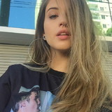 Andreia Fernanda da Fonseca