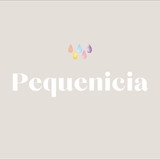 Pequenicia