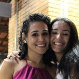 Anderson Aparecido dos Santos