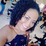 Ana Célia Pereira Guimarães