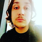 Caio Cristiano Neitzel