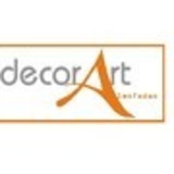 Amélia Cristina Gazolla Ribeiro