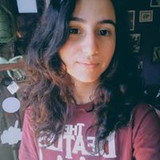 marina prado melchior