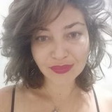 Gabriela Helena Canto