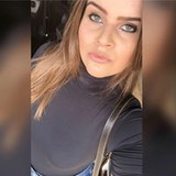 Maria Eduarda Colombo