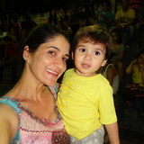 viviane barbosa da conceição