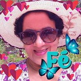 Ivete Pereira Freire