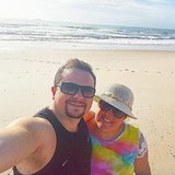 Franciane Fernandes Moreira