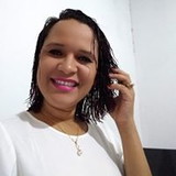 Cynthia Nascimento