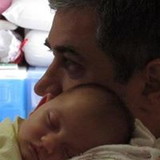 MARINEZ DOBOROWISKI DE ARAUJO