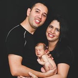 Rodney De Oliveira Santos