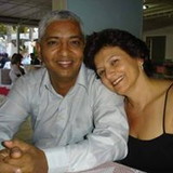 Ronaldo Teixeira  Amaral