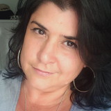Magda Veloso Palmeira