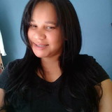 Taiane ribeiro dos santos