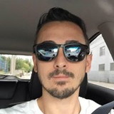 Guilherme S. R. Nicolas