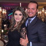 Thalita Castro Xavier de Rezende