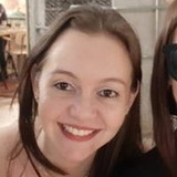 Leticia Moreira Sant' Anna