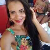 Vanessa da vitória Amâncio