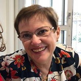 Teresa Cristina Werneck Pinheiro