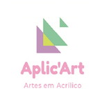 Aplicart