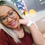 Ketulle de Sousa Araújo Castro