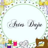 Artes Daju