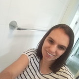 Joana Darc da Silva Teodoro