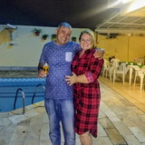 DAMIANA RIBEIRO NUNES DE ANDRADE