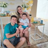 ELAINE LELES FERNANDES SOARES