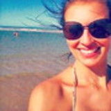 Natália Coelho Nunes